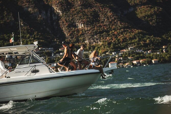 4hour-private-cruise-on-lake-como-by-motorboat-6-pax