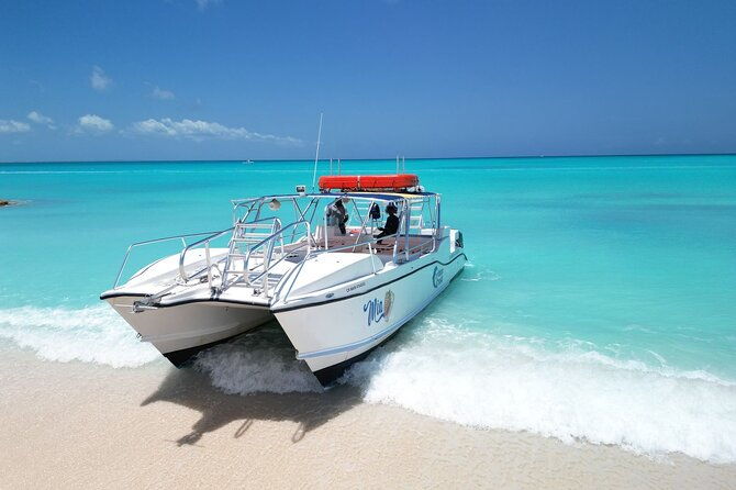 4hr-private-half-day-boat-in-gracebay