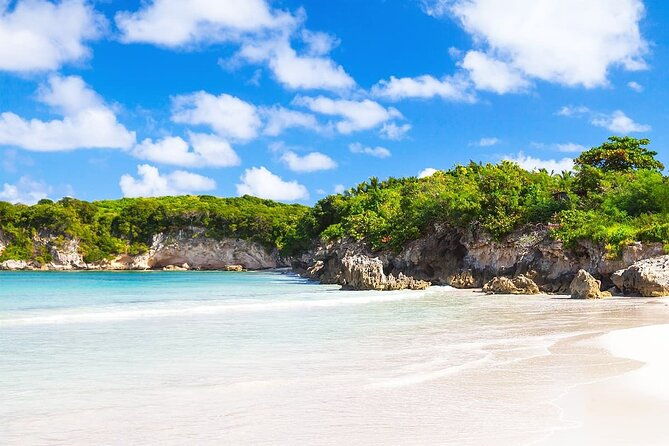 4wheel-atv-adventure-in-punta-cana