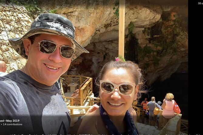 4x4-atv-experience-water-cave-chocolate-and-coffee-tasting