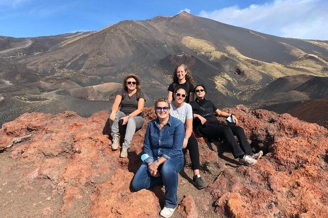 4x4-etna-adventure-half-day-from-catania