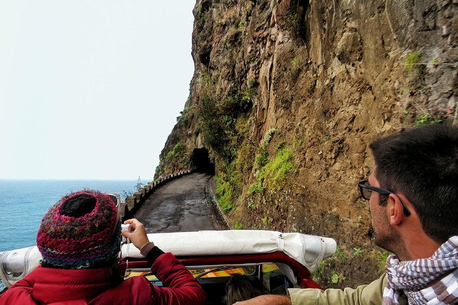 4x4-full-day-tour-to-explore-portugals-scents-and-flavors