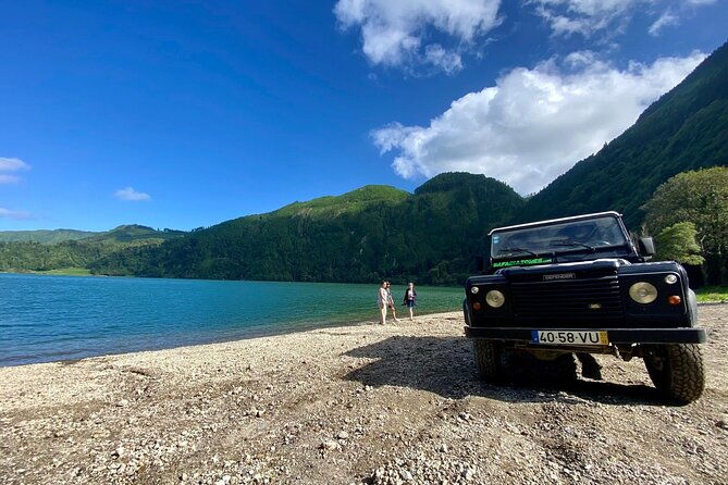 4x4-half-day-sete-cidades-tour