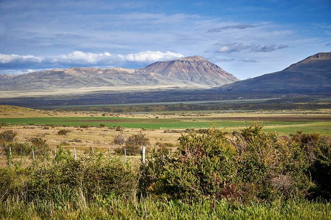 4x4-in-cerro-frias