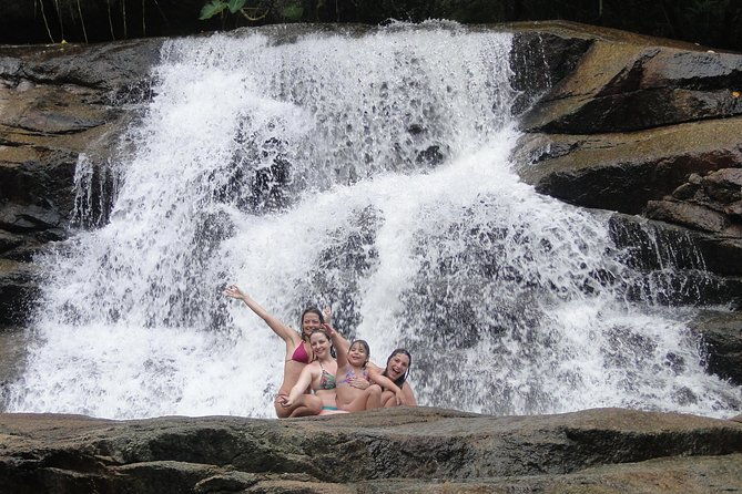4x4-jeep-waterfalls-and-alambique-complete-paraty-by-jango-tour