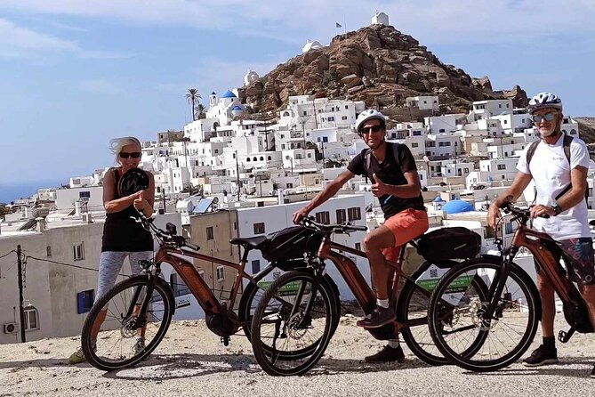 5-6-hour-private-chora-e-bike-tours