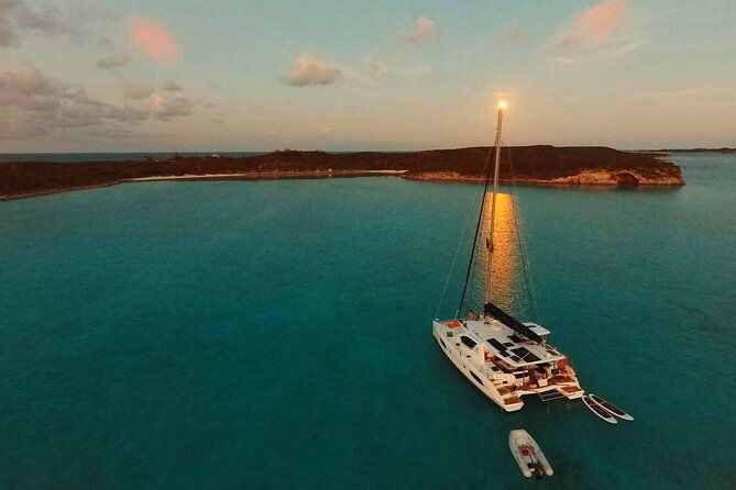 5-day-4-nights-catamaran-adventure-in-the-exumas
