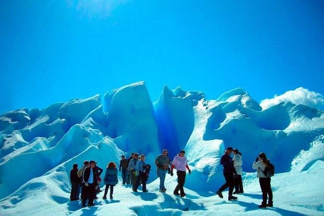 5-day-adventure-trip-in-el-calafate