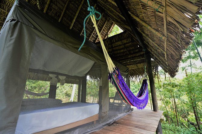 5-day-amazon-camping-and-kayaking-discover-yasuni
