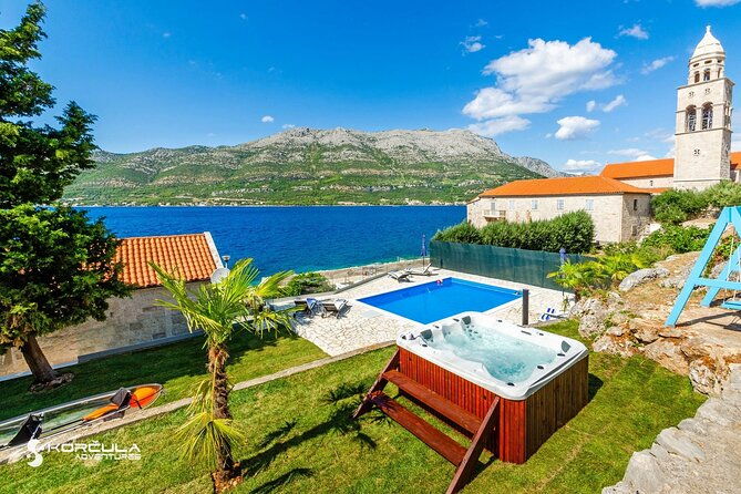 5-day-croatia-islands-hike-and-e-bike-tour-from-korcula-island