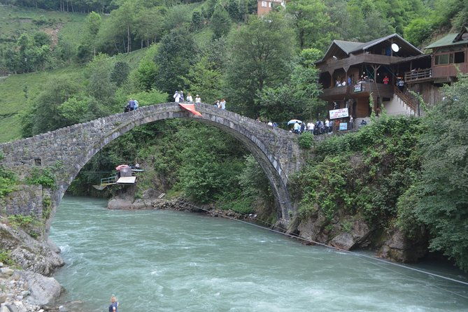 5-day-enjoy-black-sea-tour