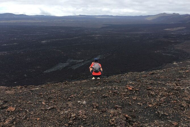5-day-galapagos-multisport-biking-hiking-and-snorkeling