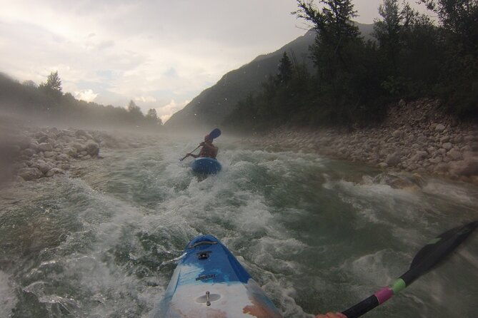 5-day-kayak-classes-on-the-soca-river
