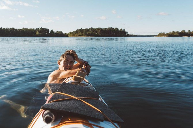 5-day-kayak-wildcamp-the-archipelago-of-sweden-self-guided