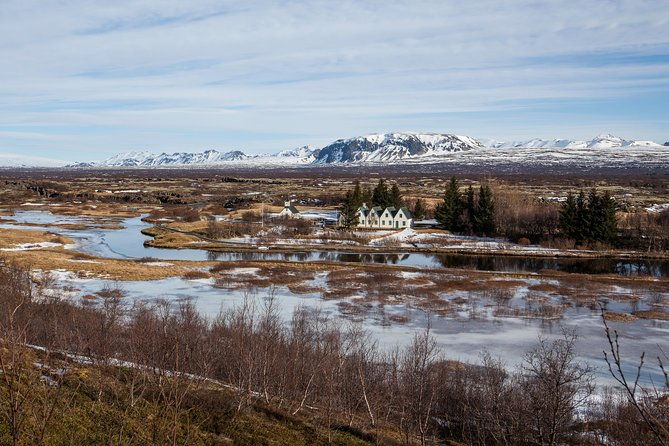 5-day-northern-lights-hunt-glacier-lagoon-tour