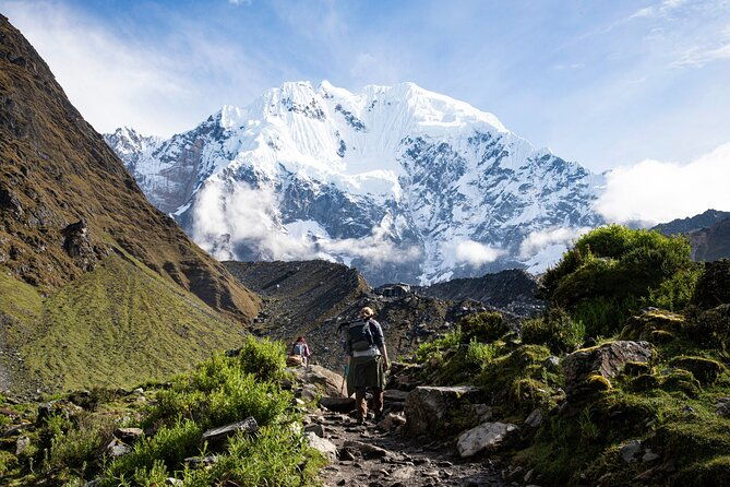 5-day-premium-salkantay-trek