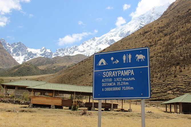 5-day-salkantay-trek-to-machupicchu-with-optional-hot-spring-bath