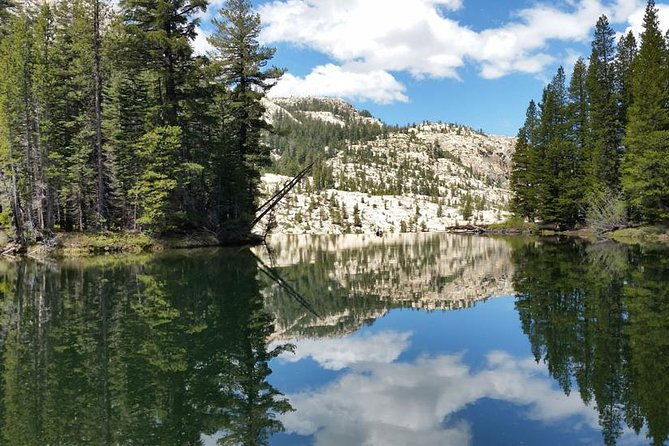 5-day-yosemite-backpacking-amazing-sunsets