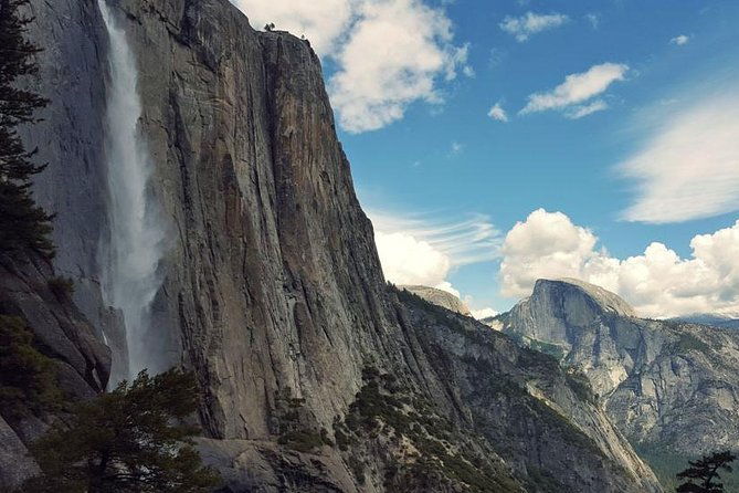 5-day-yosemite-backpacking-yosemite-icons