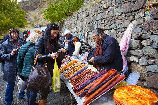5-days-armenia-package-with-accommodation-tours-and-transfers