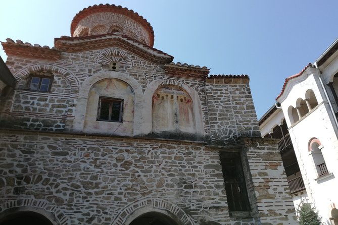5-days-guided-motorcycle-tour-wine-nature-and-traditions