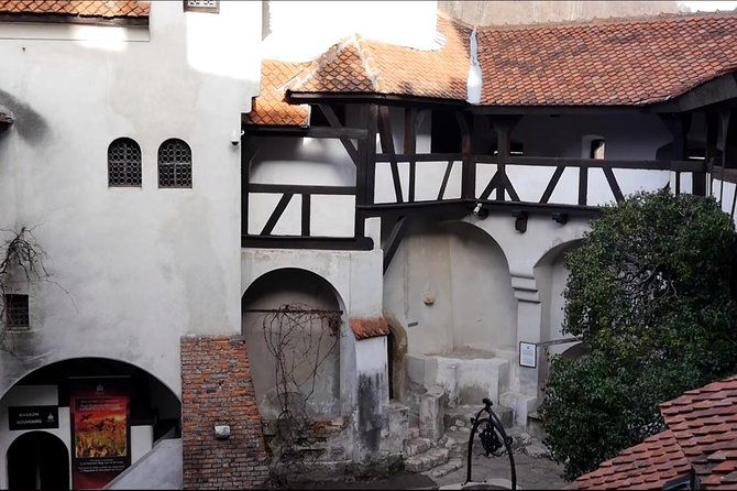 5-days-private-tour-in-romania-from-bucharest-to-transylvania