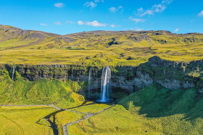 5-days-snaefellsnes-golden-circle-and-south-coast-private-tour