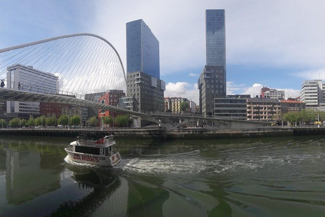 5-full-days-in-the-basque-country