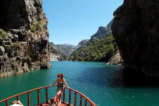 5-hour-boat-tour-in-green-canyon-from-side-belek-alanya
