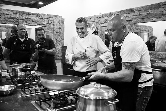 5-hour-cooking-class-of-italian-cuisine