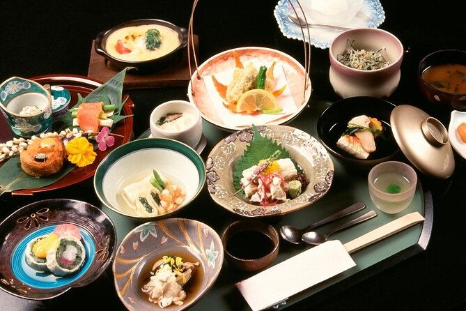 5-hour-experience-kyoto-cultural-activity