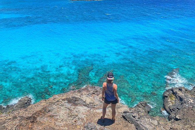 5-hour-half-day-island-jeep-tour-2