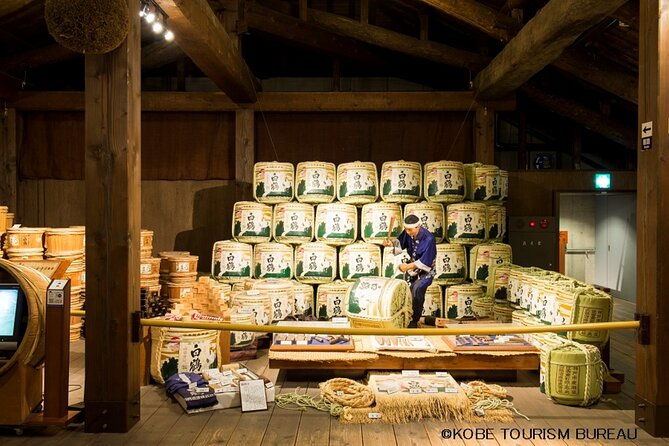 5-hour-nadagogo-sake-brewery-private-guided-experience
