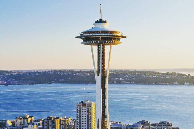 5-hour-seattle-and-suburbs-attractions-tour