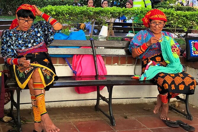 5-hour-tour-in-panama-by-a-local-guide