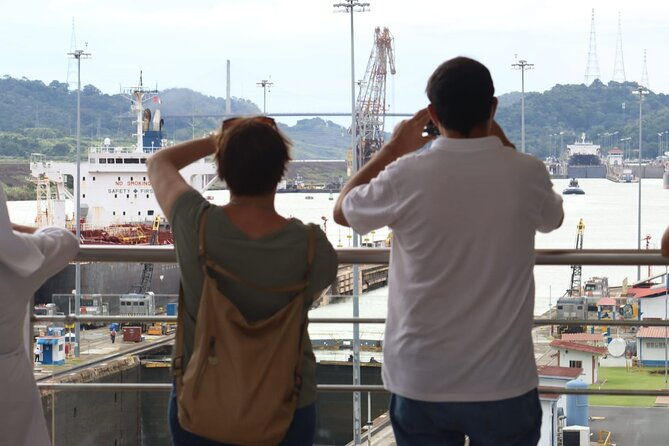 5-hour-tour-of-panama-city-panama-from-tocumen-airport