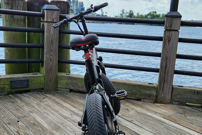 5-hour-wilmington-guided-river-to-sea-e-bike-adventure-tour