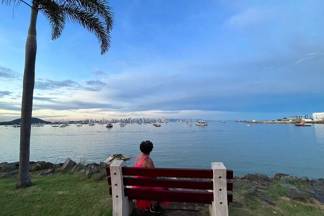 5-hours-private-panama-city-tour