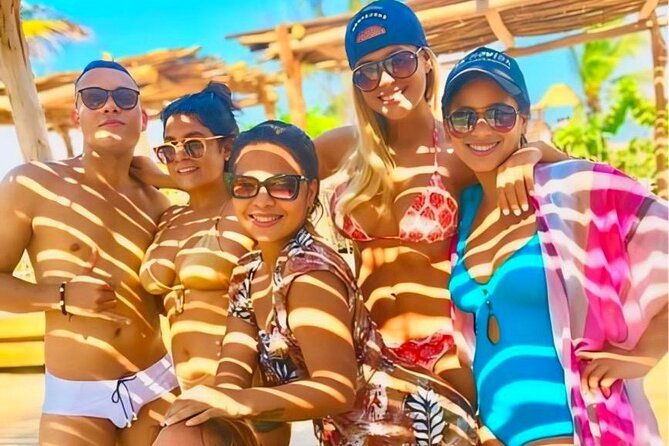 5-hours-rosario-island-tour