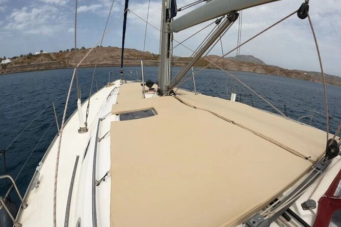 5-hours-sailing-cruise-in-north-thasos