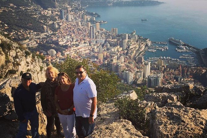 5-hrs-private-monte-carlo-night-tour