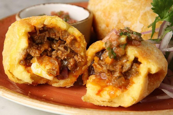 5-iconic-restaurants-of-lima-a-3-hour-guided-food-tour-in-barranco