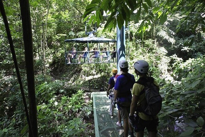 5-in-1-adrenaline-extreme-full-day-pass-jaco