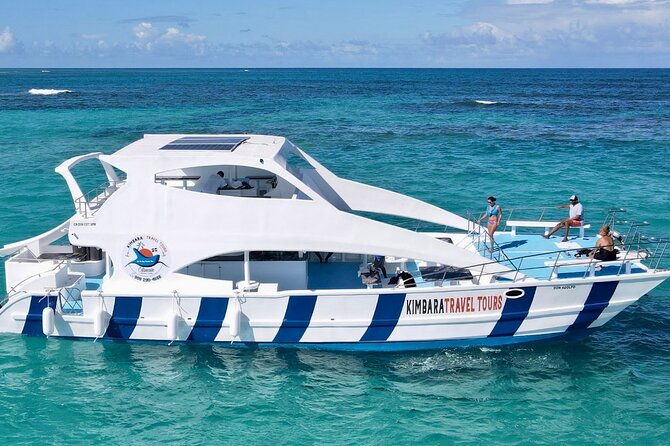 5-star-luxury-yacht-all-inclusive-in-punta-cana