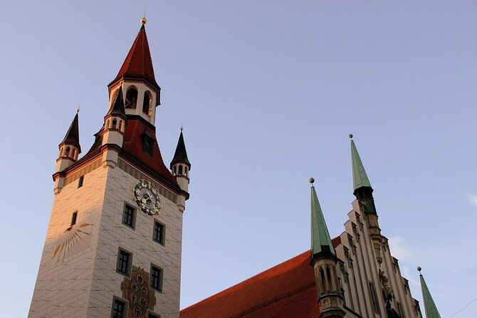 5-top-churches-in-munich-private-walking-tour