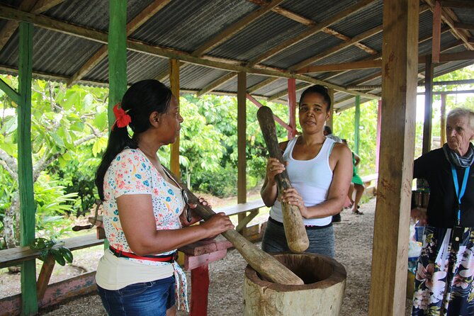 5-tours-of-jungle-and-dominican-culture-with-lunch