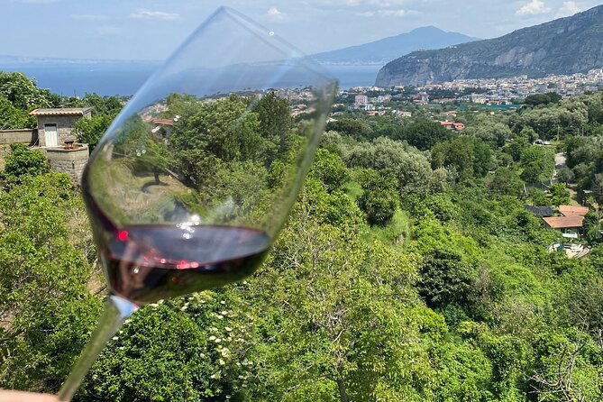 5-wine-tastings-with-typical-products-in-sorrento-coast