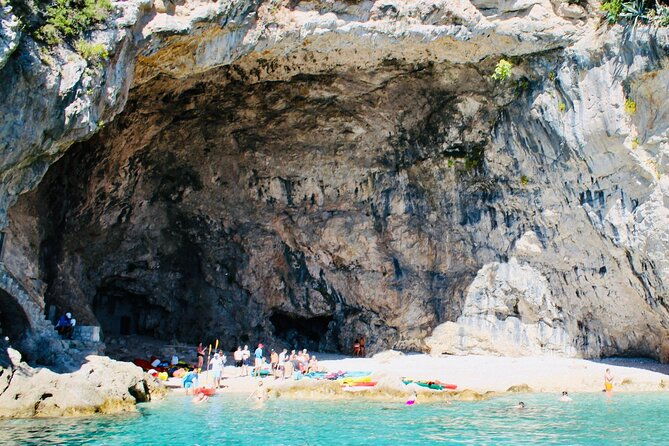 50-minute-panoramic-cruise-of-dubrovnik-with-english-audio-guide