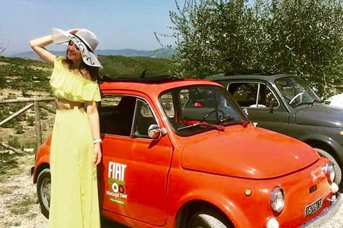 500-vintage-tour-chianti-roads-experience-with-lunch-from-florence-2