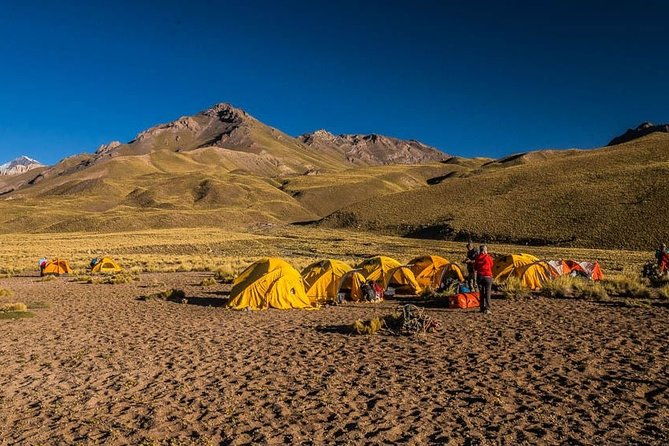 6-day-andes-crossing-from-mendoza-to-chile-by-horse